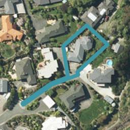 9 Coutts Place, Mapua