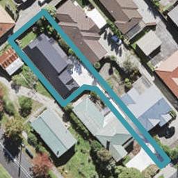 73A Hutchinson Avenue, New Lynn, Auckland