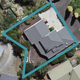 17A Franklin Terrace, Havelock North, Havelock North