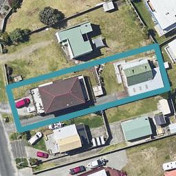 405A Seaforth Road, Bowentown, Waihi Beach