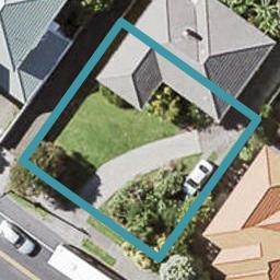 216A Bucklands Beach Road, Bucklands Beach, Auckland