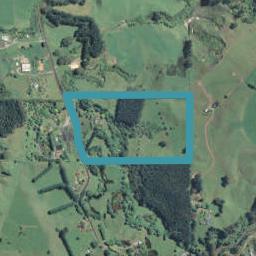 566 Paradise Valley Road, Ngongotaha Valley