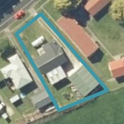 79 Tainui Street, Tokoroa, Tokoroa