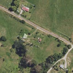 153 Puhunga Road, Waipiro, Ruatoria