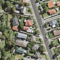 23B Woodglen Road, Glen Eden, Auckland