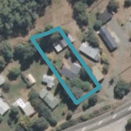11 Omarama Avenue, Omarama