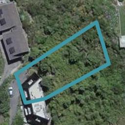 14 Owhiro Bay Parade, Owhiro Bay, Wellington