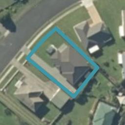 26 Matai Crescent, Putaruru
