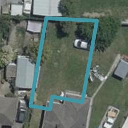 58C Lambeth Crescent, Redwood, Christchurch