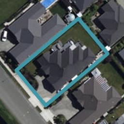 125 Champion Road, Richmond, Richmond