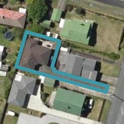 39A King ST, Kensington, Whangarei 