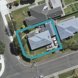 81 Duncan Street, Hawthorndale, Invercargill