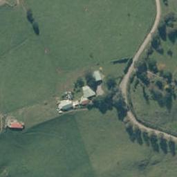 394 Huhu Road, Huntly, Huntly