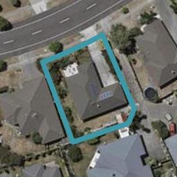 136 Weggery Drive, Waikanae Beach, Waikanae