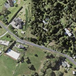 67 Whites Road, Howick