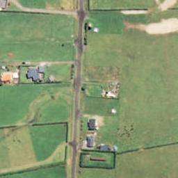 56 Anglers Avenue, Warea