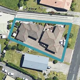 21A Utuhina Road, Springfield, Rotorua