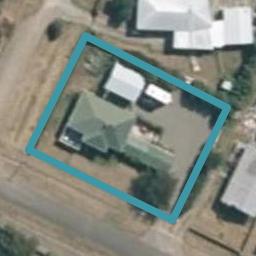8 Consitt Street, Takapau, Takapau