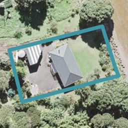 126 Cornwallis Road, Cornwallis, Auckland