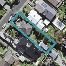 17 Livingstone Street, Westmere, Auckland
