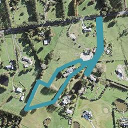 170 Bawden Road, Albany