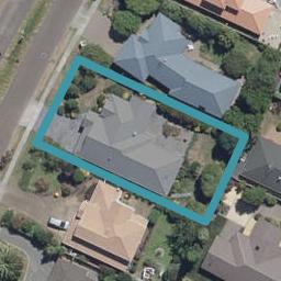 6 Huntington Drive, Huntington, Hamilton