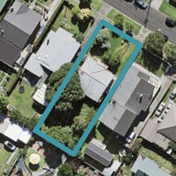 38 Taumata Road, Sandringham, Auckland