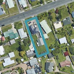 5 Beaumont Road, Ngongotaha, Rotorua