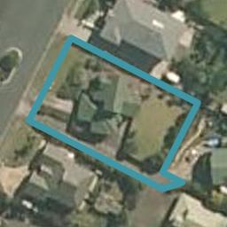 34 Savoy Road, Orewa, Orewa