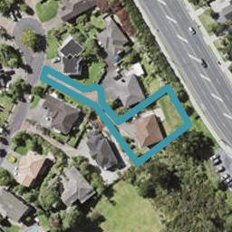 17 Cricklade Terrace, Windsor Park, Auckland