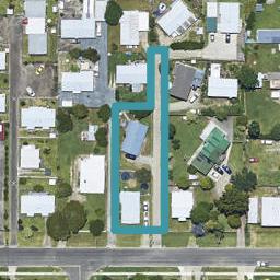 111A Richard Street, Opotiki, Opotiki