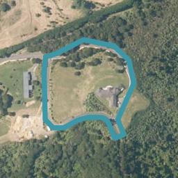 34C Otamarua Road, Russell, Russell