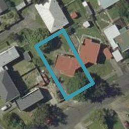 111 Savage Crescent, West End, Palmerston North