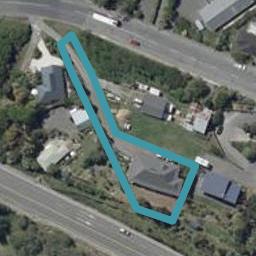 147 Port Hills Road, Heathcote Valley, Christchurch