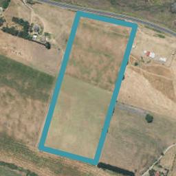 1715 Thornton Road, Matata, Matatā