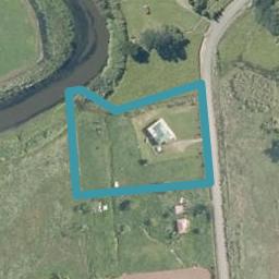 97 Kumi Road, Awanui, Awanui