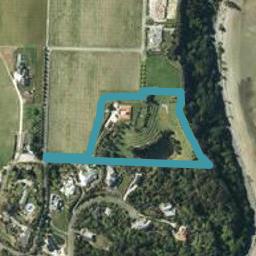 22 Admirals Way, Ruby Bay, Mapua