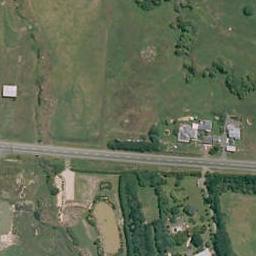 648 Kahikatea Flat Road, Kaukapakapa