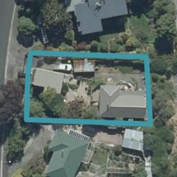 78 Marion Street, Macandrew Bay, Dunedin