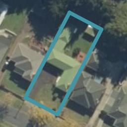 6 Fitzgerald Avenue, Matamata, Matamata
