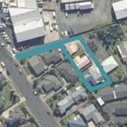2/57 Carlton Street, Te Awamutu, Te Awamutu