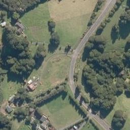 645 Owhiwa Road, Onerahi