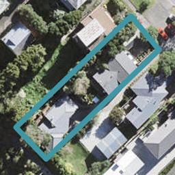 2//1014 East Coast Road, Fairview Heights, Auckland 