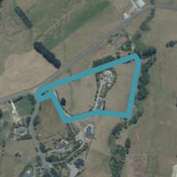 2 Red Stag Lane, REDWOOD VALLEY, RICHMOND