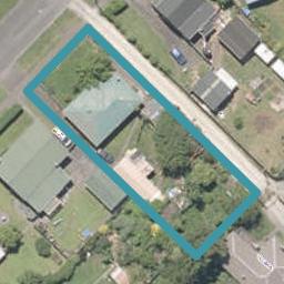 6 Hylton Street, Aramoho, Whanganui