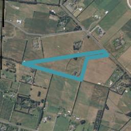 175 Lawford Road, West Melton