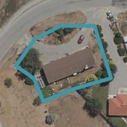 15 Cobham Crescent, Omakau, Omakau