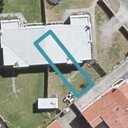 4C Avon Street, Waterloo, Lower Hutt