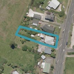 80 Putiki Drive, Putiki, Whanganui