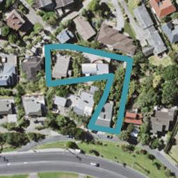 41 Palliser Lane, Browns Bay, Auckland